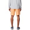 image:imageColumbia Mens PFG Backcast IV Water ShortBright Nectar