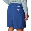 image:imageColumbia Mens PFG Backcast IV Water ShortCarbon