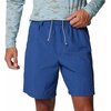 image:imageColumbia Mens PFG Backcast IV Water ShortCarbon
