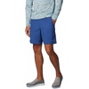 image:imageColumbia Mens PFG Backcast IV Water ShortCarbon