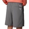 image:imageColumbia Mens PFG Backcast IV Water ShortCity Grey