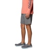 image:imageColumbia Mens PFG Backcast IV Water ShortCity Grey