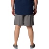 image:imageColumbia Mens PFG Backcast IV Water ShortCity Grey