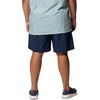 image:imageColumbia Mens PFG Backcast IV Water ShortCollegiate Navy
