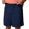 image:imageColumbia Mens PFG Backcast IV Water ShortCollegiate Navy