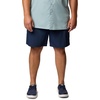 image:imageColumbia Mens PFG Backcast IV Water ShortCollegiate Navy