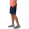 image:imageColumbia Mens PFG Backcast IV Water ShortCollegiate Navy