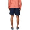 image:imageColumbia Mens PFG Backcast IV Water ShortCollegiate Navy
