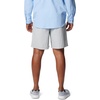 image:imageColumbia Mens PFG Backcast IV Water ShortCool Grey