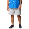 image:imageColumbia Mens PFG Backcast IV Water ShortCool Grey
