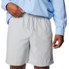 image:imageColumbia Mens PFG Backcast IV Water ShortCool Grey