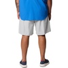 image:imageColumbia Mens PFG Backcast IV Water ShortCool Grey