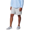 image:imageColumbia Mens PFG Backcast IV Water ShortCool Grey