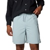 image:imageColumbia Mens PFG Backcast IV Water ShortCrushed Blue