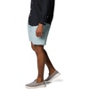 image:imageColumbia Mens PFG Backcast IV Water ShortCrushed Blue