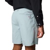 image:imageColumbia Mens PFG Backcast IV Water ShortCrushed Blue