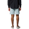 image:imageColumbia Mens PFG Backcast IV Water ShortCrushed Blue