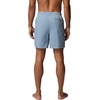 image:imageColumbia Mens PFG Backcast IV Water ShortDockside Blue