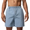 image:imageColumbia Mens PFG Backcast IV Water ShortDockside Blue