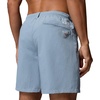 image:imageColumbia Mens PFG Backcast IV Water ShortDockside Blue