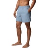 image:imageColumbia Mens PFG Backcast IV Water ShortDockside Blue