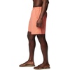 image:imageColumbia Mens PFG Backcast IV Water ShortFaded Peach