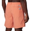 image:imageColumbia Mens PFG Backcast IV Water ShortFaded Peach