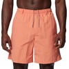 image:imageColumbia Mens PFG Backcast IV Water ShortFaded Peach