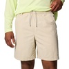 image:imageColumbia Mens PFG Backcast IV Water ShortFossil