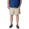 image:imageColumbia Mens PFG Backcast IV Water ShortFossil