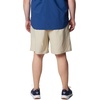 image:imageColumbia Mens PFG Backcast IV Water ShortFossil