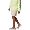 image:imageColumbia Mens PFG Backcast IV Water ShortFossil