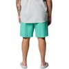 image:imageColumbia Mens PFG Backcast IV Water ShortGlaze Green