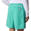 image:imageColumbia Mens PFG Backcast IV Water ShortGlaze Green