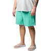 image:imageColumbia Mens PFG Backcast IV Water ShortGlaze Green