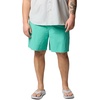image:imageColumbia Mens PFG Backcast IV Water ShortGlaze Green
