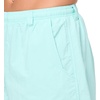 image:imageColumbia Mens PFG Backcast IV Water ShortGulf Stream