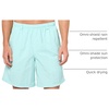 image:imageColumbia Mens PFG Backcast IV Water ShortGulf Stream