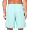 image:imageColumbia Mens PFG Backcast IV Water ShortGulf Stream