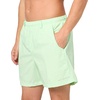 image:imageColumbia Mens PFG Backcast IV Water ShortKey West