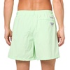image:imageColumbia Mens PFG Backcast IV Water ShortKey West