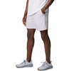 image:imageColumbia Mens PFG Backcast IV Water ShortLavender Pearl