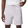 image:imageColumbia Mens PFG Backcast IV Water ShortLavender Pearl