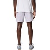 image:imageColumbia Mens PFG Backcast IV Water ShortLavender Pearl