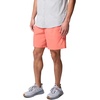 image:imageColumbia Mens PFG Backcast IV Water ShortMelonade