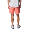 image:imageColumbia Mens PFG Backcast IV Water ShortMelonade