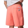 image:imageColumbia Mens PFG Backcast IV Water ShortMelonade
