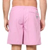 image:imageColumbia Mens PFG Backcast IV Water ShortMinuet