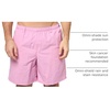 image:imageColumbia Mens PFG Backcast IV Water ShortMinuet