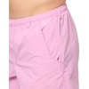 image:imageColumbia Mens PFG Backcast IV Water ShortMinuet